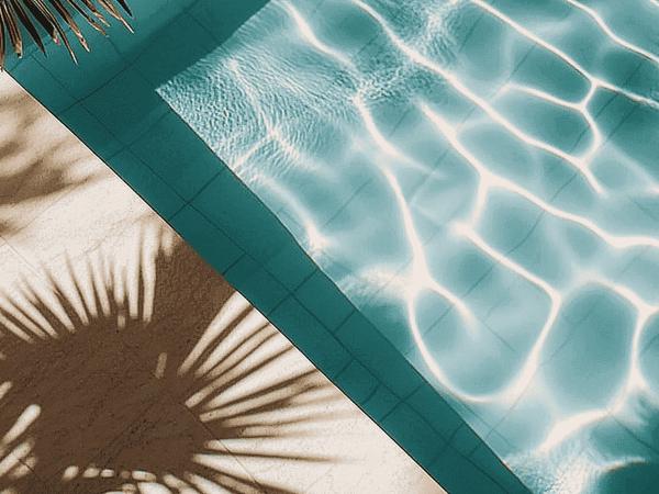 Your summer full of serenity moments Salobre Hotel Resort & Serenity Maspalomas Your summer full of serenity moments Salobre Hotel Resort & Serenity Maspalomas