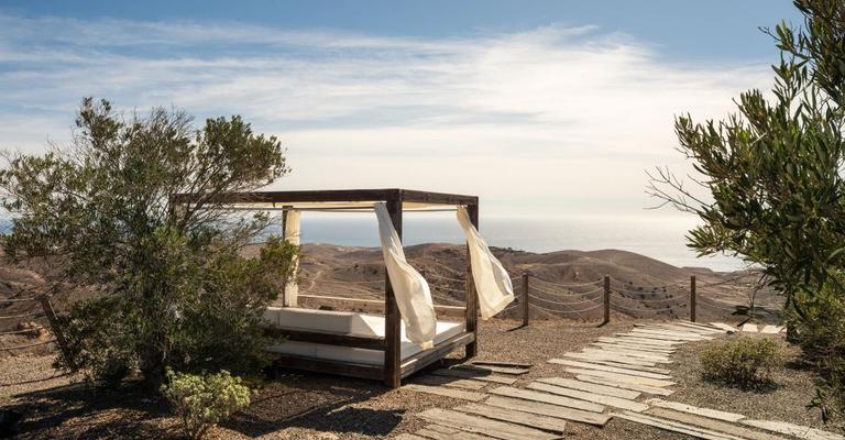 Salobre Experience Salobre Hotel Resort & Serenity Maspalomas Salobre Experience Salobre Hotel Resort & Serenity Maspalomas