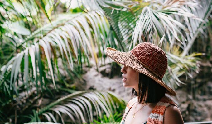 Residente Canarios Salobre Hotel Resort & Serenity Maspalomas Residente Canarios Salobre Hotel Resort & Serenity Maspalomas