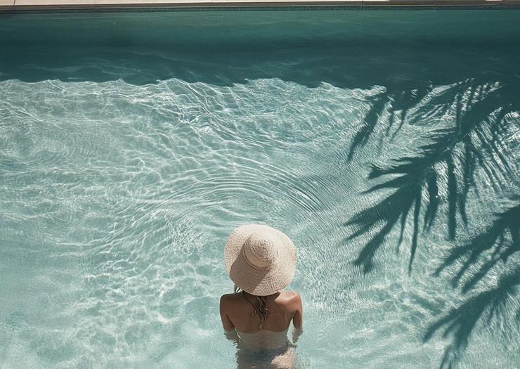 A summer to experience in Salobre! Salobre Hotel Resort & Serenity Maspalomas A summer to experience in Salobre! Salobre Hotel Resort & Serenity Maspalomas