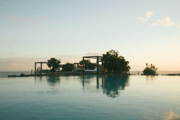 Book your winter holidays in advance Salobre Hotel Resort & Serenity Maspalomas Book your winter holidays in advance Salobre Hotel Resort & Serenity Maspalomas