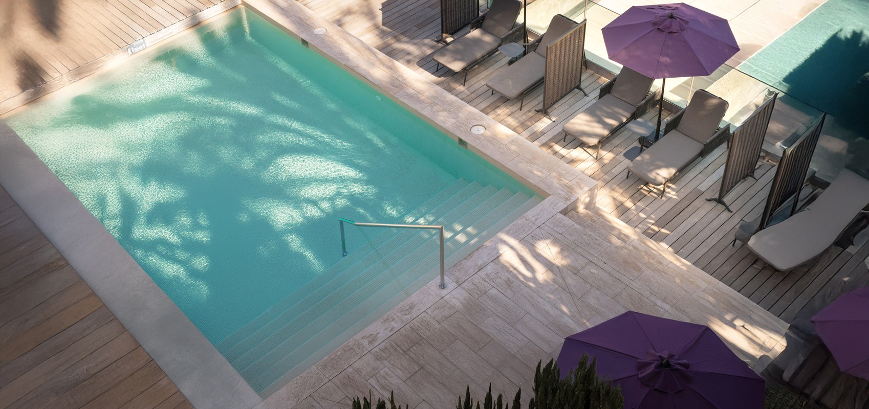 Esencia Salobre Hotel Resort & Serenity Maspalomas
