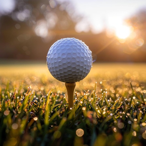 Golf in gran canaria: an unforgettable experience at salobre Salobre Hotel Resort & Serenity Maspalomas Golf in gran canaria: an unforgettable experience at salobre Salobre Hotel Resort & Serenity Maspalomas