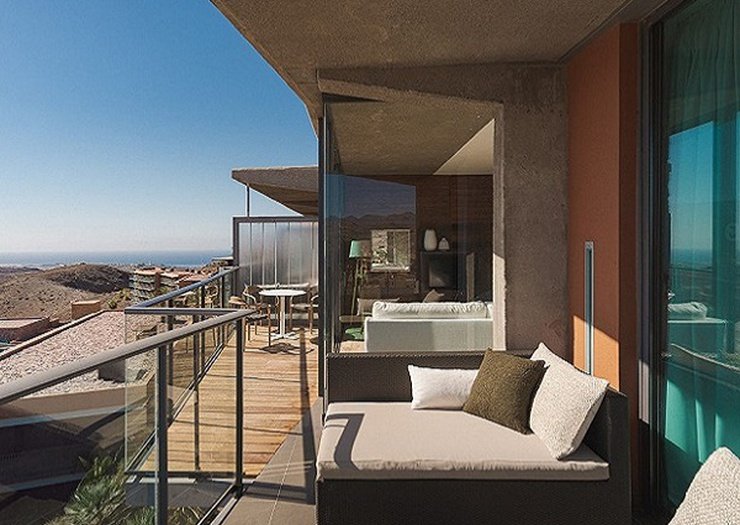 Serenity suite 1101 Salobre Hotel Resort & Serenity Maspalomas Serenity suite 1101 Salobre Hotel Resort & Serenity Maspalomas