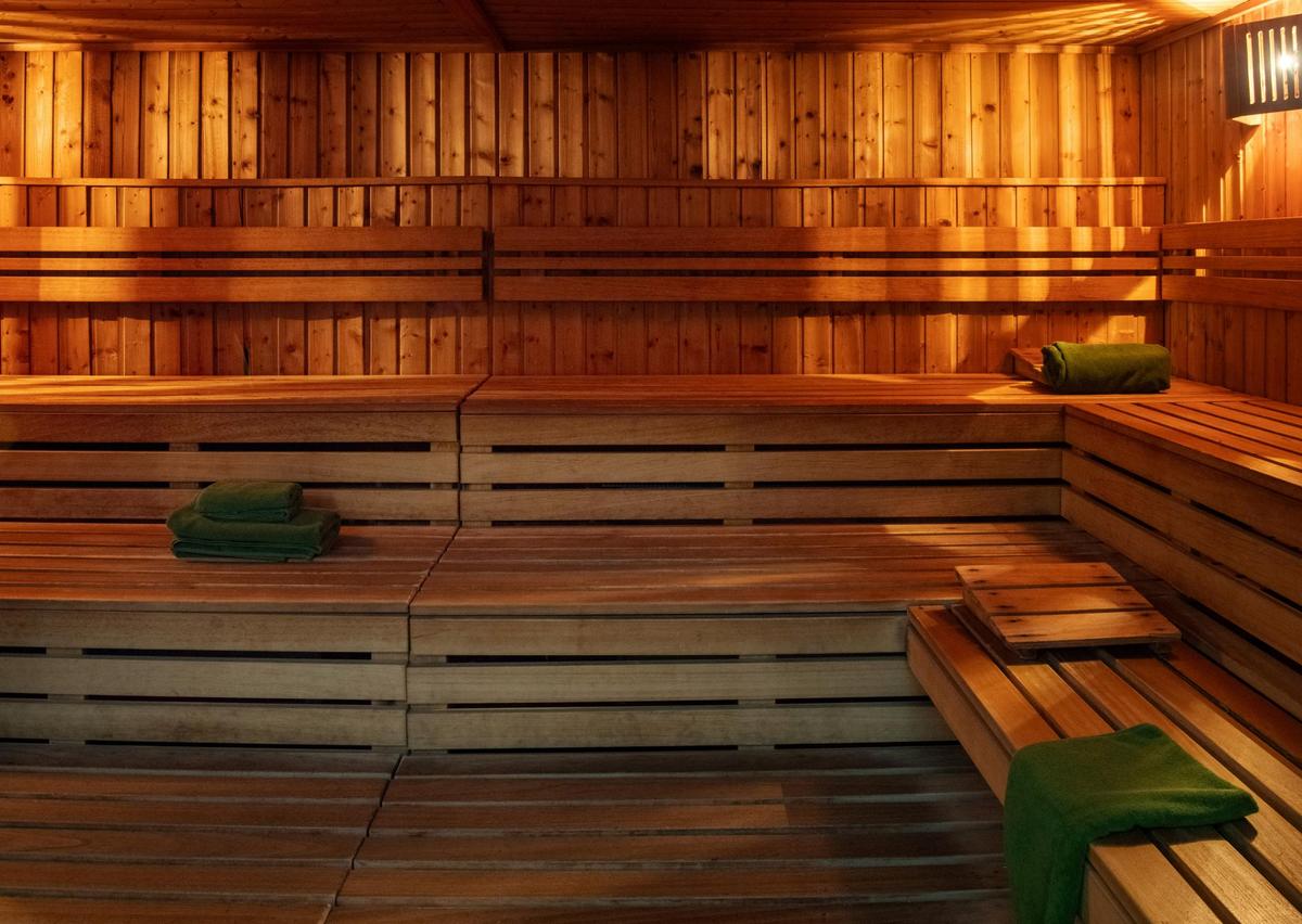 Wellness & Wellbeing Salobre Hotel Resort & Serenity Maspalomas Wellness & Wellbeing Salobre Hotel Resort & Serenity Maspalomas