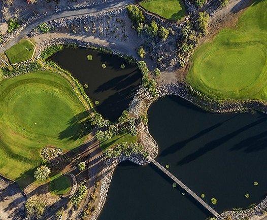 Book your greenfee online Book your greenfee online