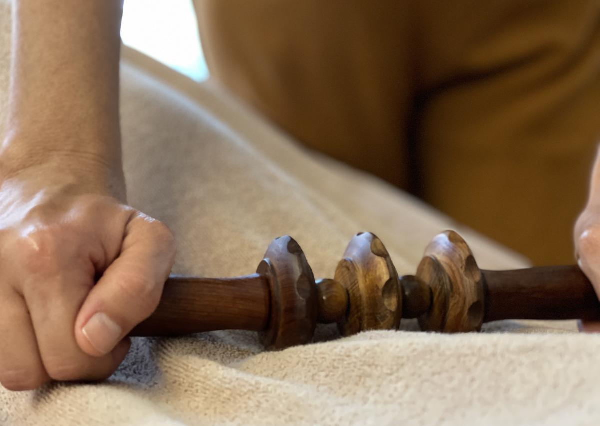 Treatments and Massages Salobre Hotel Resort & Serenity Maspalomas Treatments and Massages Salobre Hotel Resort & Serenity Maspalomas