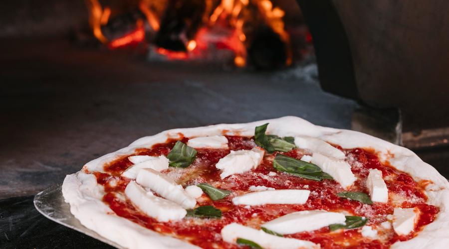 A Journey of Flavors: How Gran Canaria's Gastronomy Meets Italy Salobre Hotel Resort & Serenity Maspalomas A Journey of Flavors: How Gran Canaria's Gastronomy Meets Italy Salobre Hotel Resort & Serenity Maspalomas