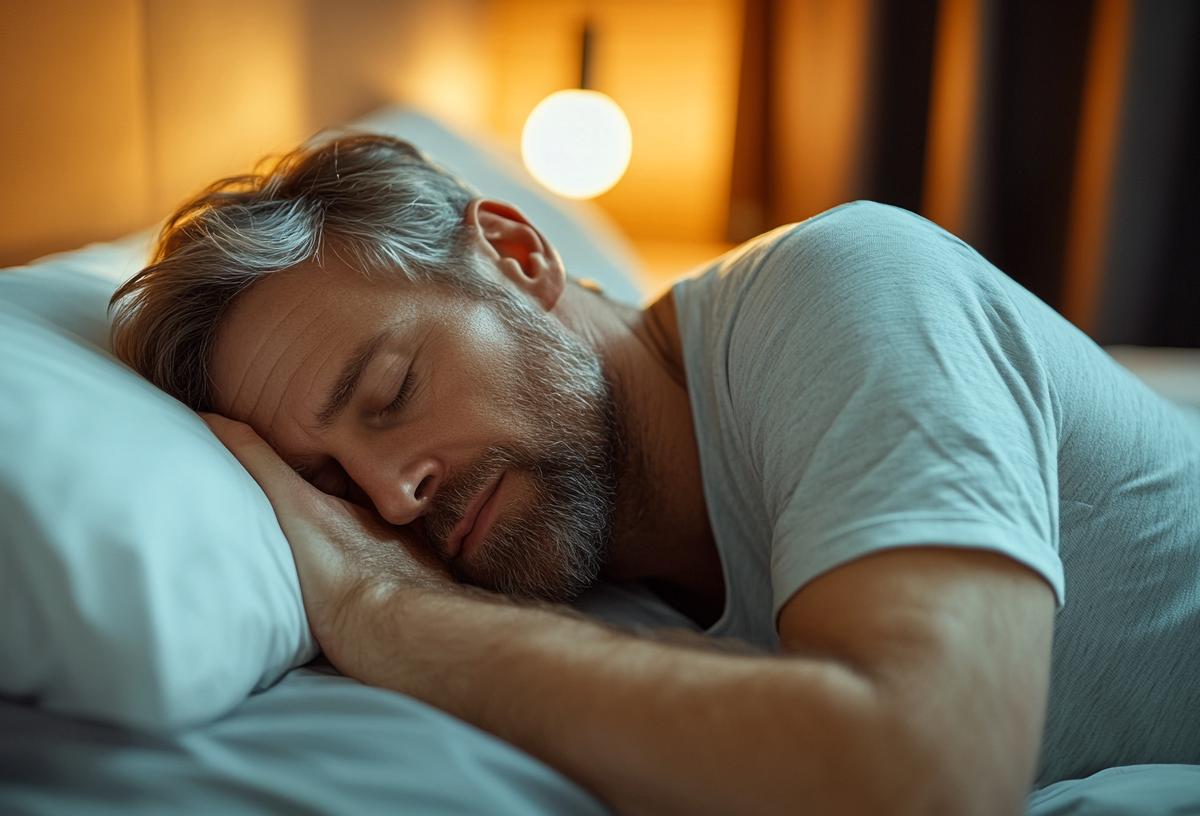 Tired of restless nights? Salobre Hotel Resort & Serenity Maspalomas Tired of restless nights? Salobre Hotel Resort & Serenity Maspalomas