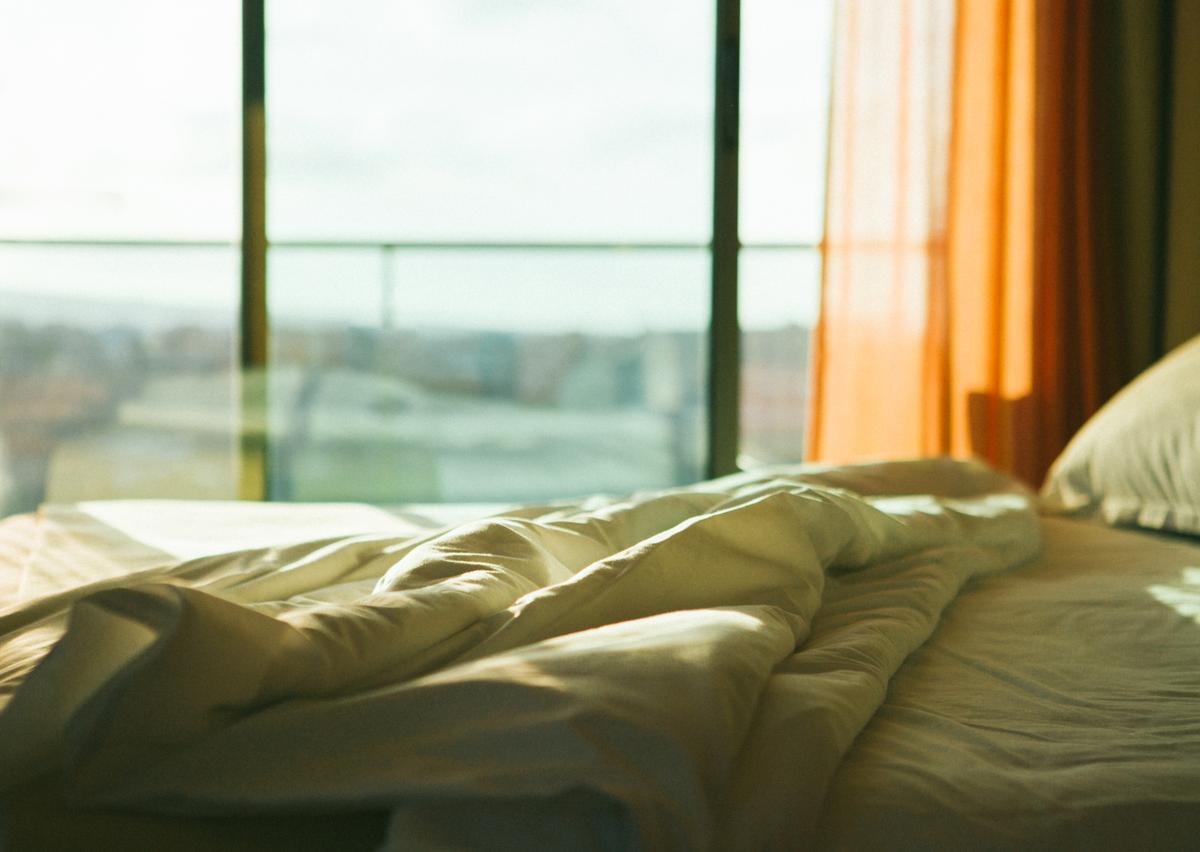 Tired of restless nights? Salobre Hotel Resort & Serenity Maspalomas Tired of restless nights? Salobre Hotel Resort & Serenity Maspalomas