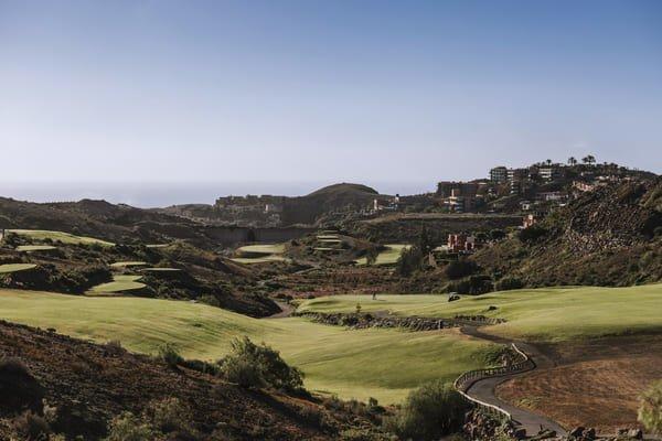 New Course New Course