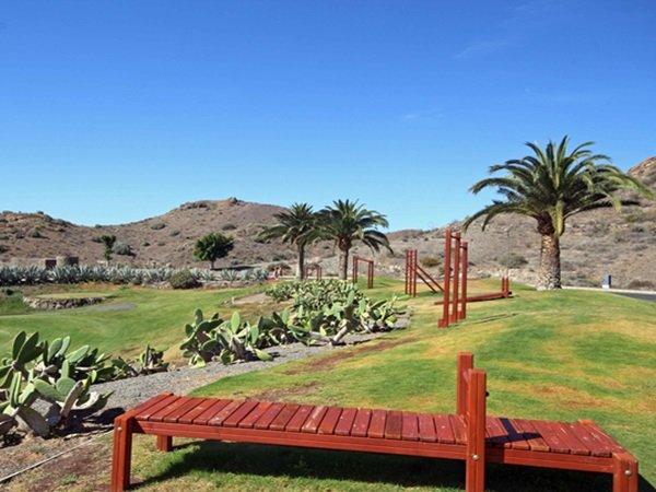 Sport & Balance Salobre Hotel Resort & Serenity Maspalomas Sport & Balance Salobre Hotel Resort & Serenity Maspalomas