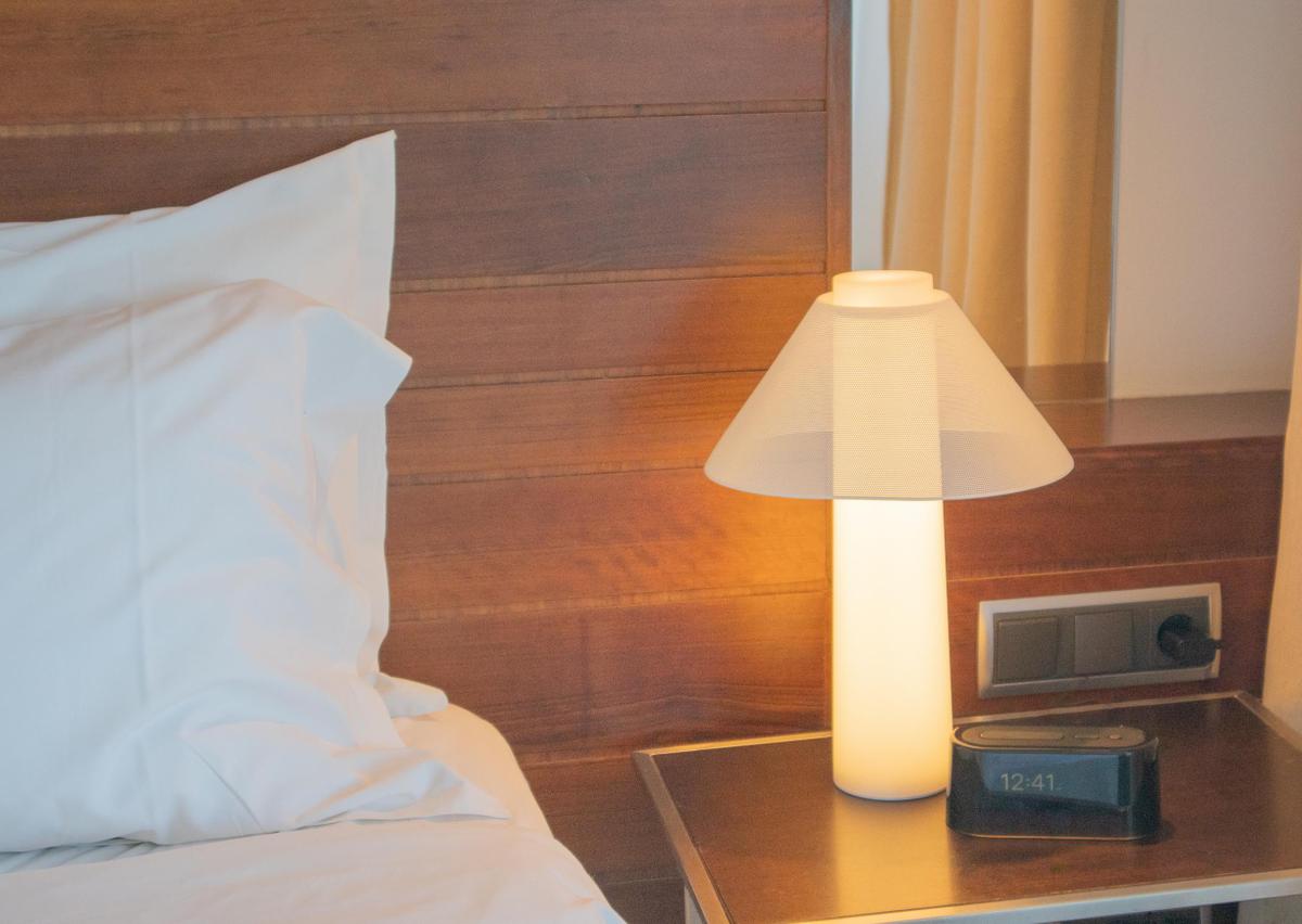 Tired of restless nights? Salobre Hotel Resort & Serenity Maspalomas Tired of restless nights? Salobre Hotel Resort & Serenity Maspalomas