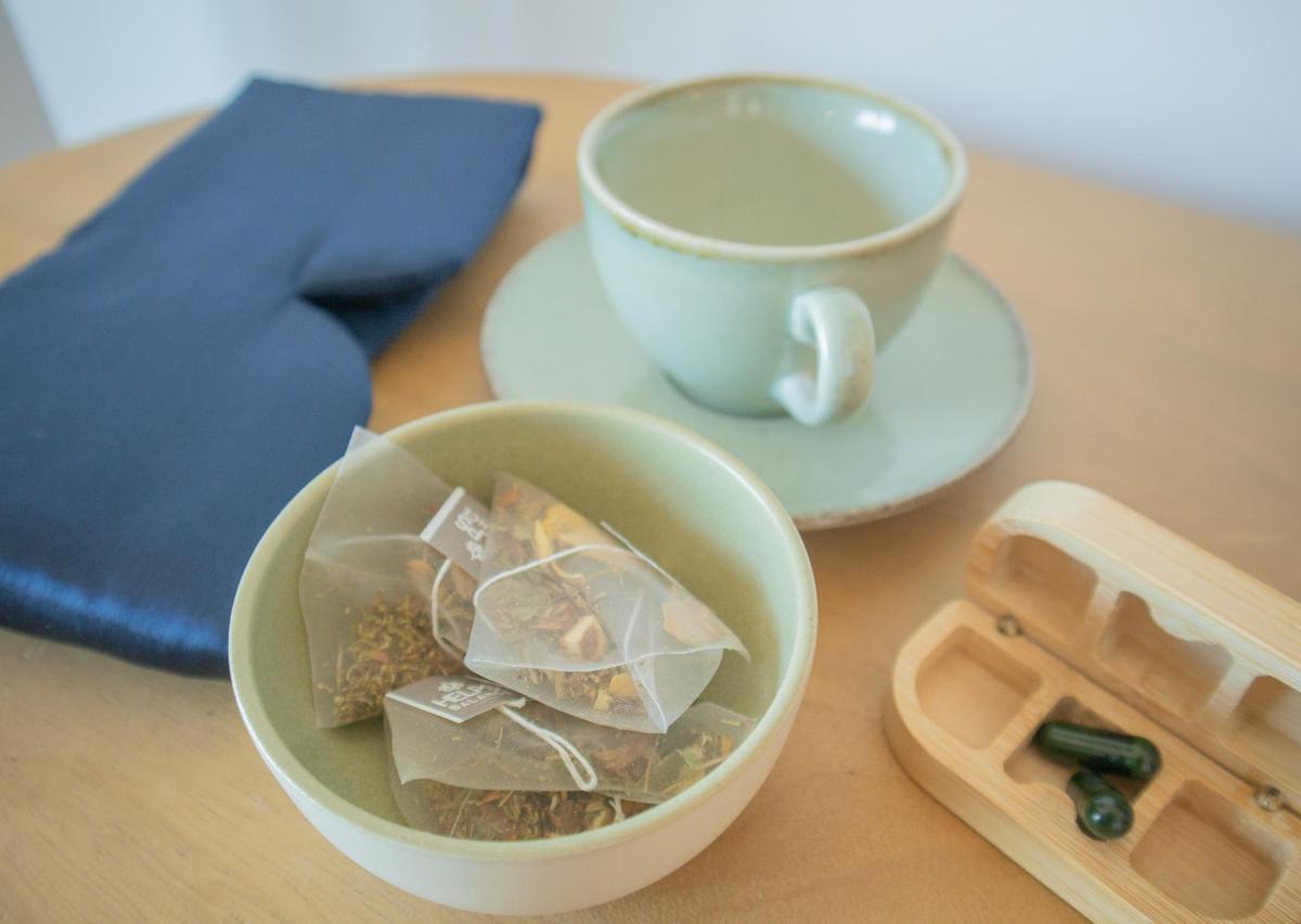 Tired of restless nights? Salobre Hotel Resort & Serenity Maspalomas Tired of restless nights? Salobre Hotel Resort & Serenity Maspalomas