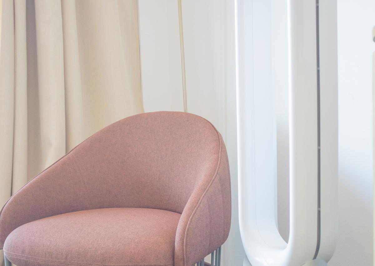 Tired of restless nights? Salobre Hotel Resort & Serenity Maspalomas Tired of restless nights? Salobre Hotel Resort & Serenity Maspalomas