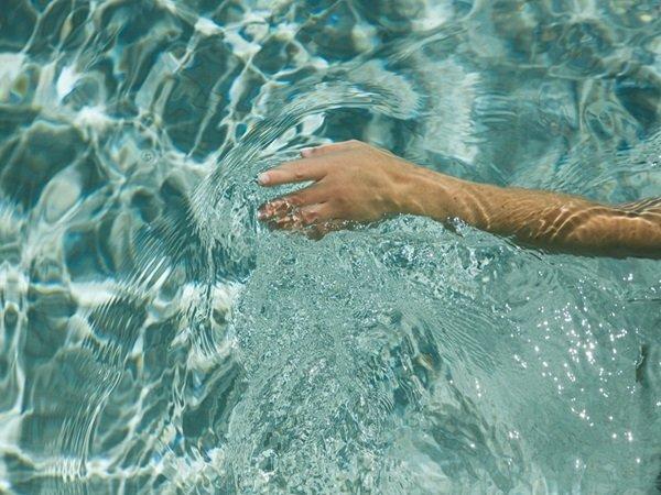 Treatments and Massages Salobre Hotel Resort & Serenity Maspalomas Treatments and Massages Salobre Hotel Resort & Serenity Maspalomas