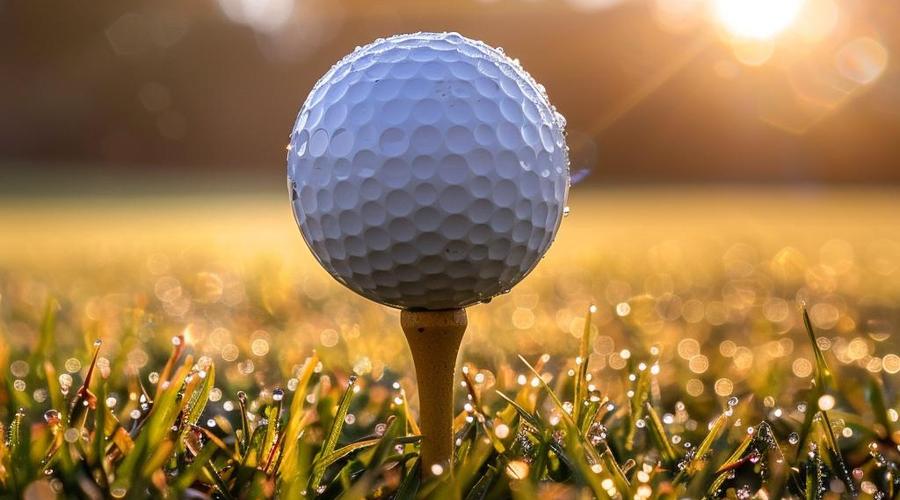 Golf in Gran Canaria: An Unforgettable Experience at Salobre Salobre Hotel Resort & Serenity Maspalomas Golf in Gran Canaria: An Unforgettable Experience at Salobre Salobre Hotel Resort & Serenity Maspalomas