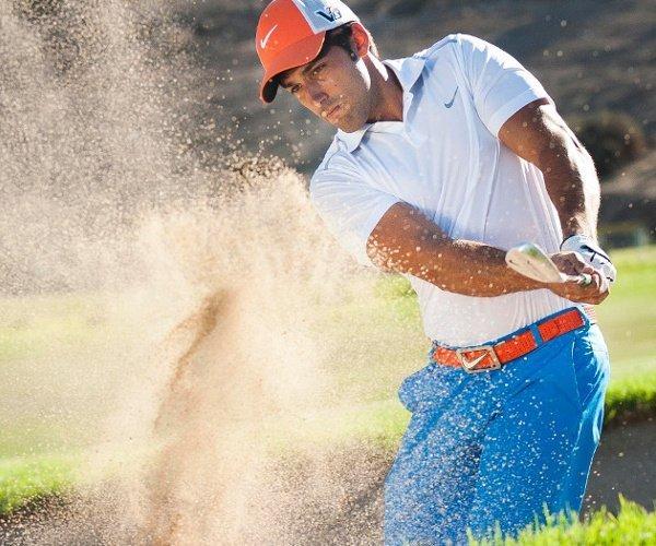 Golf Unlimited Golf Unlimited