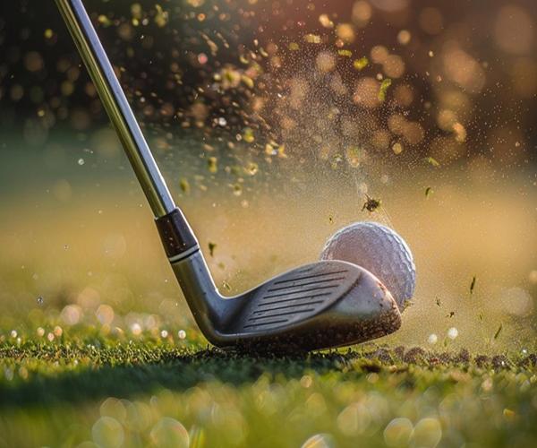 Golf Services Golf Services