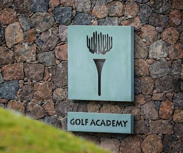 Golf Services Golf Services