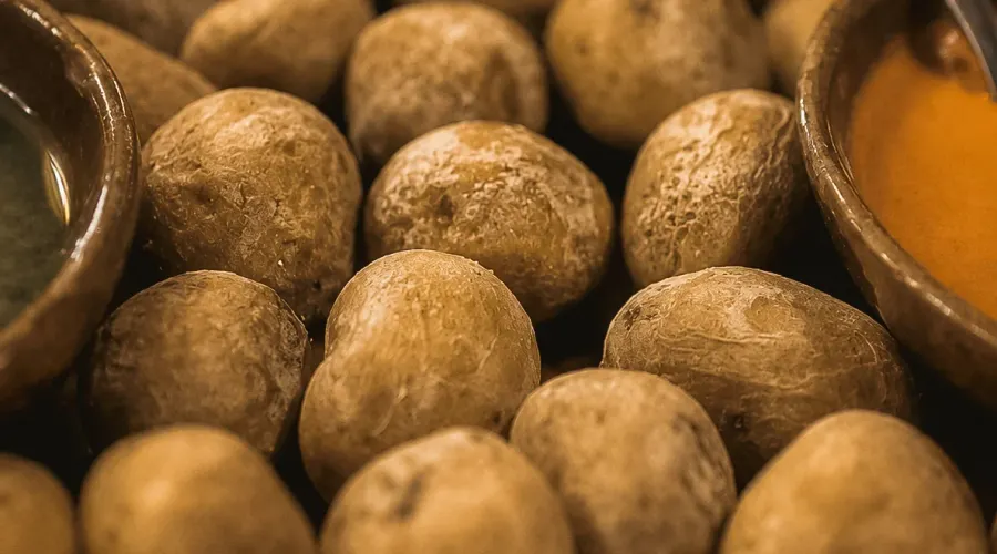 7 typical Canarian foods you cannot miss Salobre Hotel Resort & Serenity Maspalomas 7 typical Canarian foods you cannot miss Salobre Hotel Resort & Serenity Maspalomas