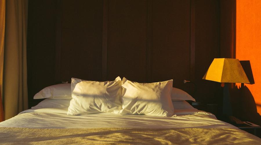 Salobre Hotel, recognized at the Traveling for Happiness Awards 2026 Salobre Hotel Resort & Serenity Maspalomas Salobre Hotel, recognized at the Traveling for Happiness Awards 2026 Salobre Hotel Resort & Serenity Maspalomas