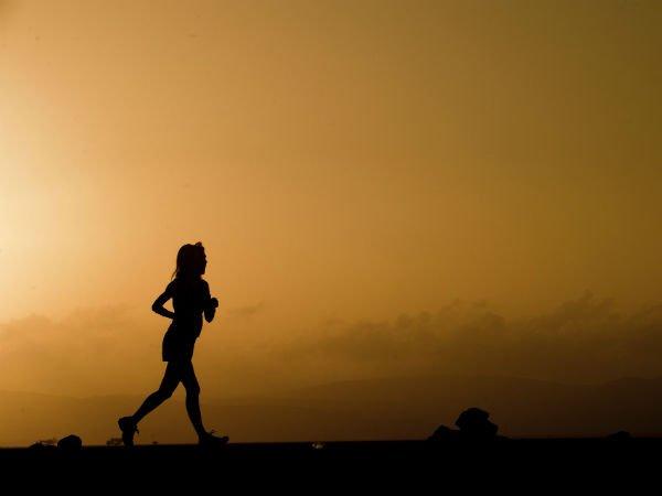 Routes & Trails Salobre Hotel Resort & Serenity Maspalomas Routes & Trails Salobre Hotel Resort & Serenity Maspalomas