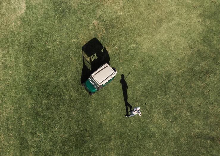 A Commitment to Excellence and Sustainability Salobre Hotel Resort & Serenity Maspalomas A Commitment to Excellence and Sustainability Salobre Hotel Resort & Serenity Maspalomas