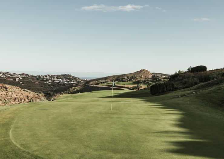 Rates and Green Fee Bookings Salobre Hotel Resort & Serenity Maspalomas Rates and Green Fee Bookings Salobre Hotel Resort & Serenity Maspalomas