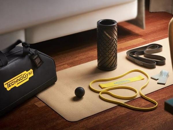 Sport & Balance Salobre Hotel Resort & Serenity Maspalomas Sport & Balance Salobre Hotel Resort & Serenity Maspalomas