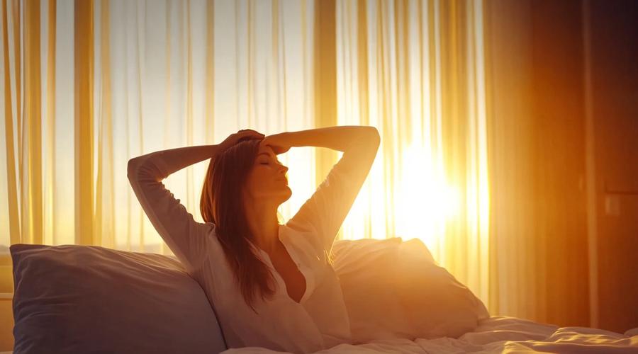 The Rise of Sleep Tourism: Your Path to Restorative Sleep at Tempo Salobre Salobre Hotel Resort & Serenity Maspalomas The Rise of Sleep Tourism: Your Path to Restorative Sleep at Tempo Salobre Salobre Hotel Resort & Serenity Maspalomas