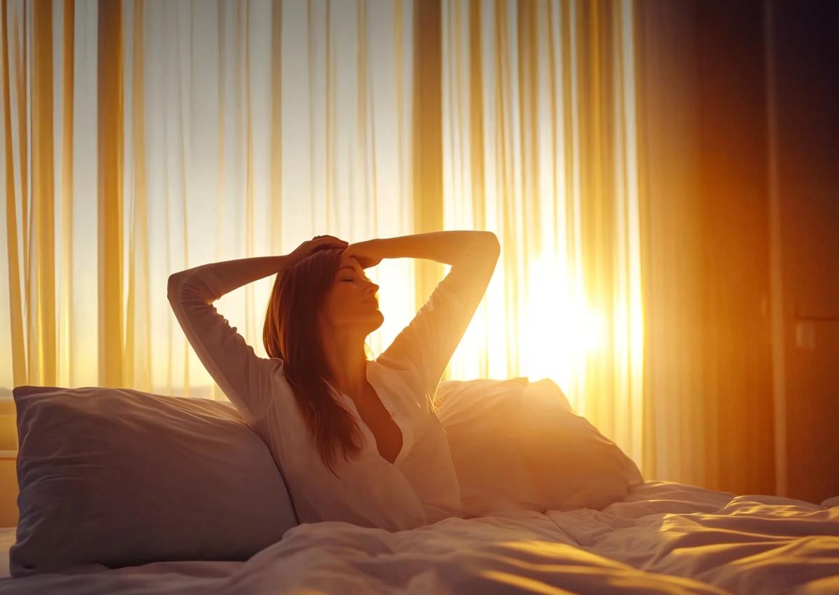 Tired of restless nights? Salobre Hotel Resort & Serenity Maspalomas Tired of restless nights? Salobre Hotel Resort & Serenity Maspalomas