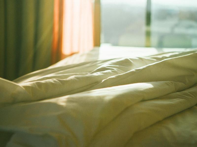 Double Deluxe Salobre Hotel Resort & Serenity Maspalomas Double Deluxe Salobre Hotel Resort & Serenity Maspalomas