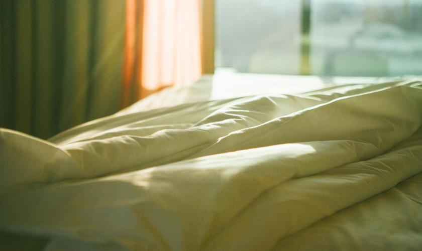 Double Deluxe Salobre Hotel Resort & Serenity Maspalomas Double Deluxe Salobre Hotel Resort & Serenity Maspalomas