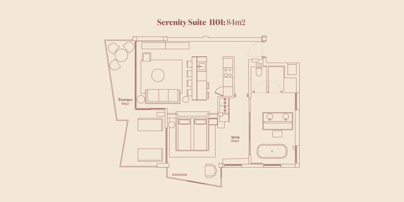 Serenity Suite Salobre Hotel Resort & Serenity Maspalomas Serenity Suite Salobre Hotel Resort & Serenity Maspalomas