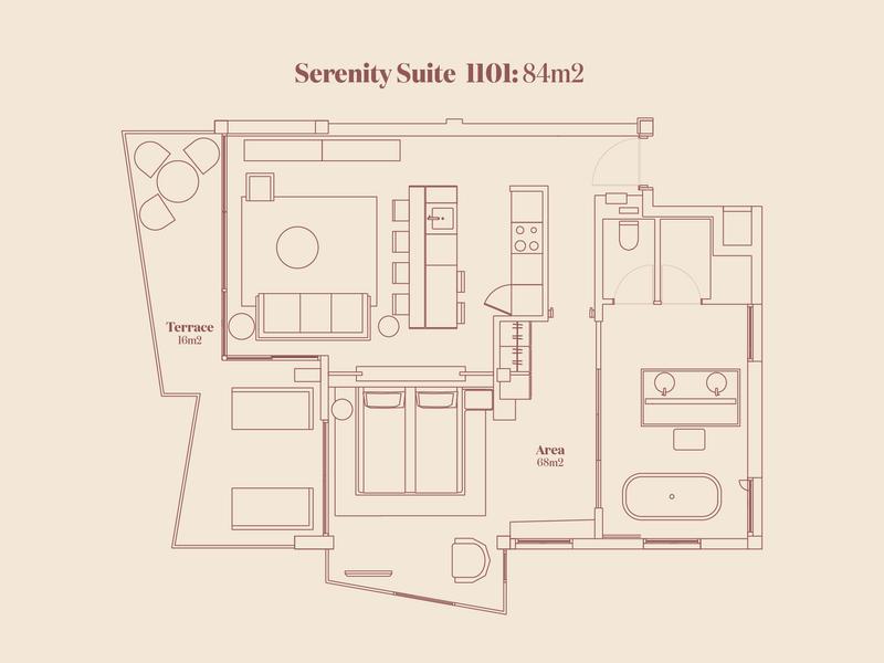 Serenity Suite Salobre Hotel Resort & Serenity Maspalomas Serenity Suite Salobre Hotel Resort & Serenity Maspalomas