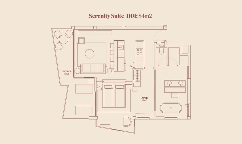 Serenity Suite Salobre Hotel Resort & Serenity Maspalomas Serenity Suite Salobre Hotel Resort & Serenity Maspalomas