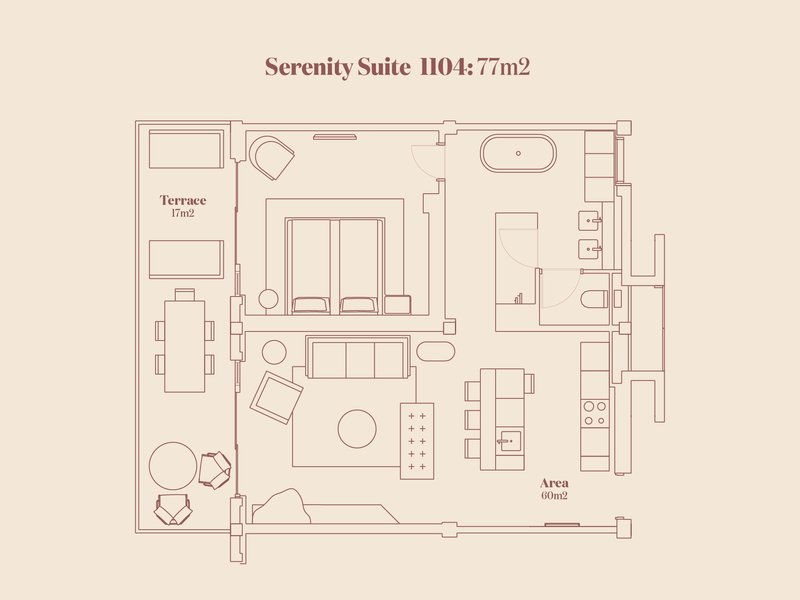 Serenity Suite Salobre Hotel Resort & Serenity Maspalomas Serenity Suite Salobre Hotel Resort & Serenity Maspalomas