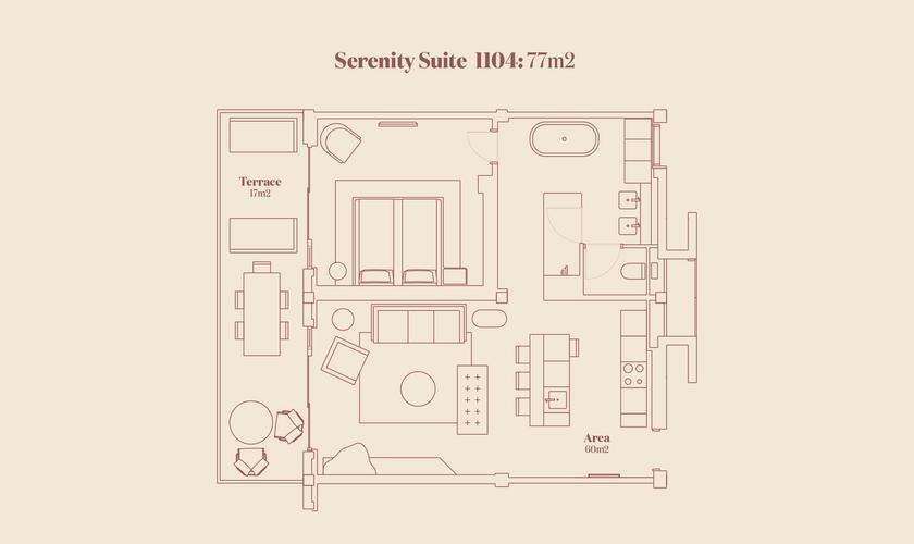 Serenity Suite Salobre Hotel Resort & Serenity Maspalomas Serenity Suite Salobre Hotel Resort & Serenity Maspalomas