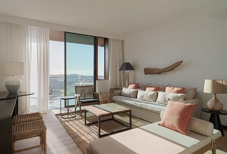 Serenity Suite Salobre Hotel Resort & Serenity Maspalomas Serenity Suite Salobre Hotel Resort & Serenity Maspalomas