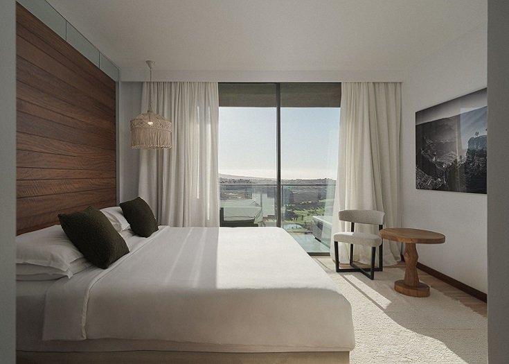 Serenity Suite Salobre Hotel Resort & Serenity Maspalomas Serenity Suite Salobre Hotel Resort & Serenity Maspalomas