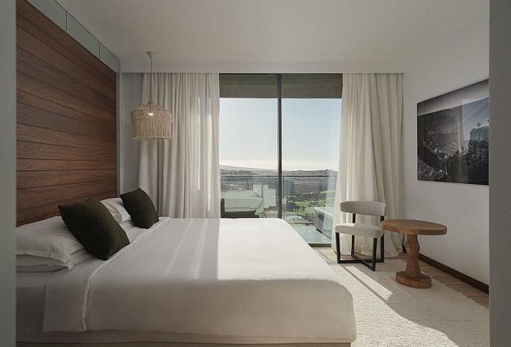 Serenity Suite Salobre Hotel Resort & Serenity Maspalomas Serenity Suite Salobre Hotel Resort & Serenity Maspalomas