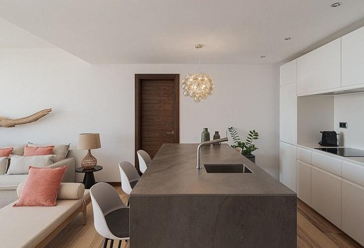 Serenity Suite Salobre Hotel Resort & Serenity Maspalomas Serenity Suite Salobre Hotel Resort & Serenity Maspalomas