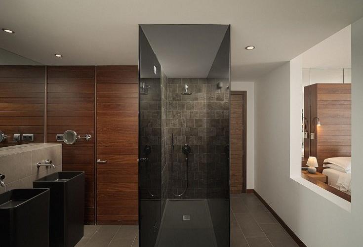 Serenity Suite Salobre Hotel Resort & Serenity Maspalomas Serenity Suite Salobre Hotel Resort & Serenity Maspalomas