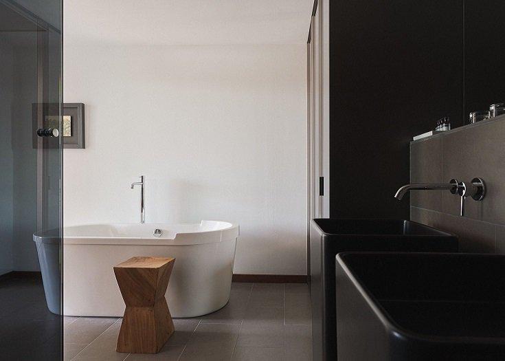 Serenity Suite Salobre Hotel Resort & Serenity Maspalomas Serenity Suite Salobre Hotel Resort & Serenity Maspalomas