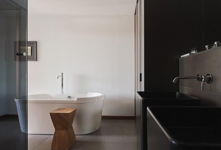 Serenity Suite Salobre Hotel Resort & Serenity Maspalomas Serenity Suite Salobre Hotel Resort & Serenity Maspalomas