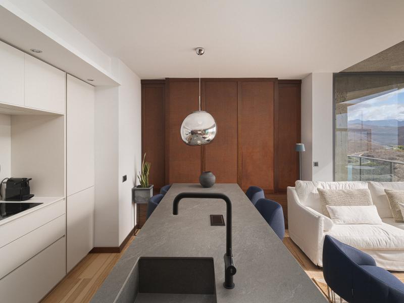 Serenity Suite Salobre Hotel Resort & Serenity Maspalomas Serenity Suite Salobre Hotel Resort & Serenity Maspalomas