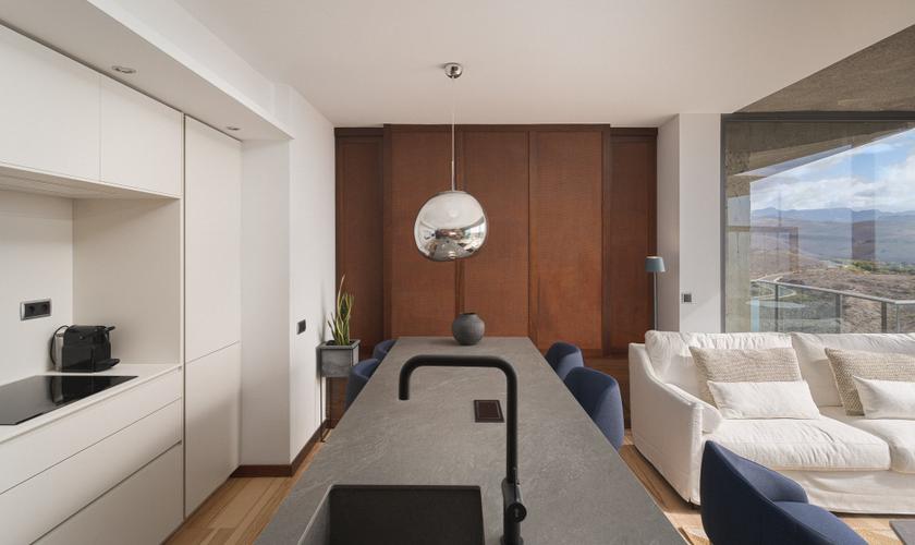 Serenity Suite Salobre Hotel Resort & Serenity Maspalomas Serenity Suite Salobre Hotel Resort & Serenity Maspalomas