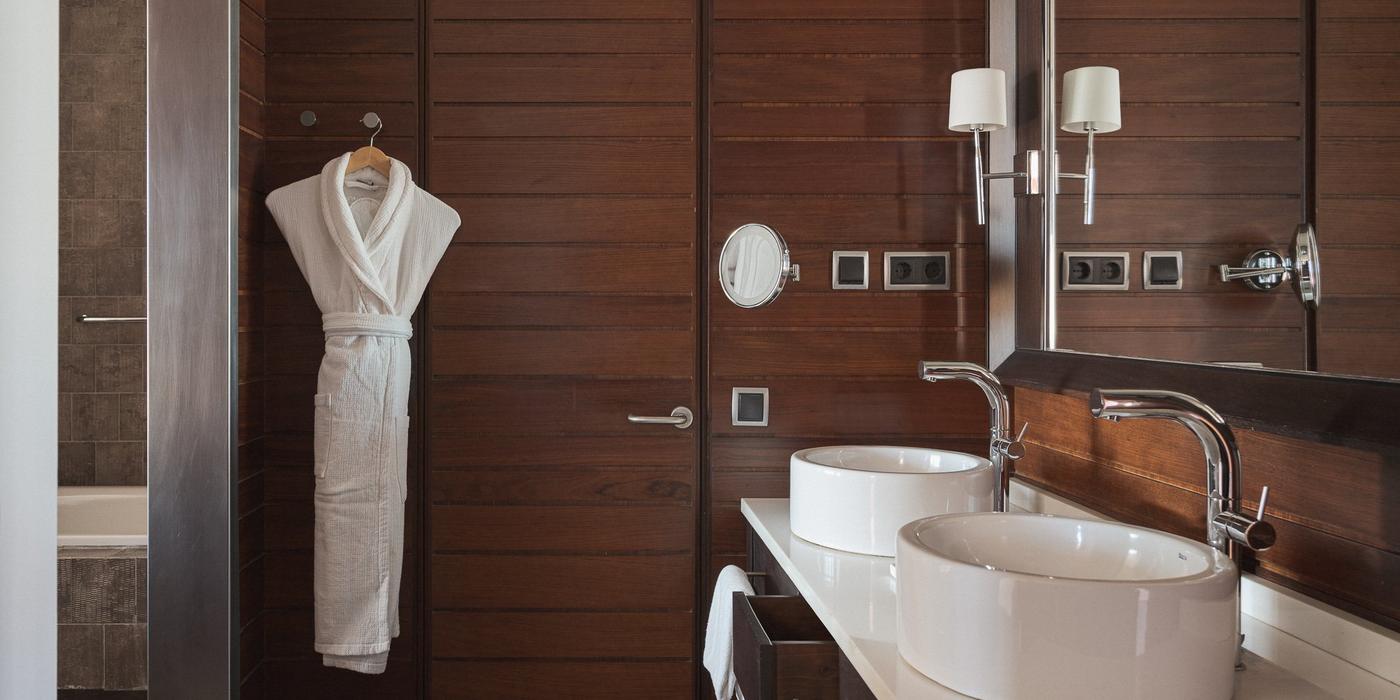 Serenity Suite Salobre Hotel Resort & Serenity Maspalomas Serenity Suite Salobre Hotel Resort & Serenity Maspalomas