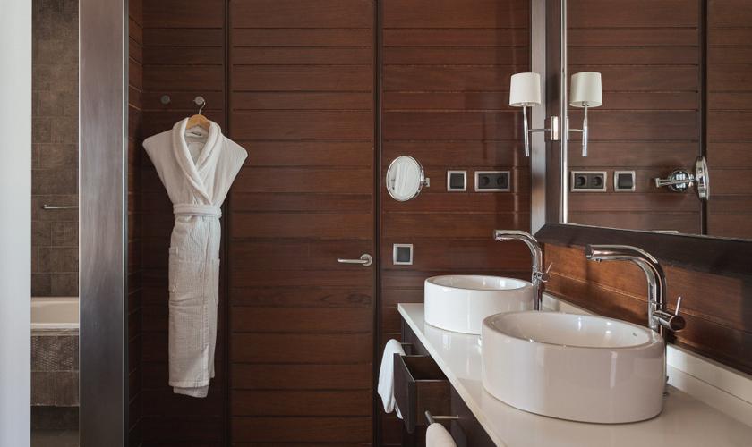 Serenity Suite Salobre Hotel Resort & Serenity Maspalomas Serenity Suite Salobre Hotel Resort & Serenity Maspalomas